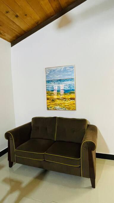 A Luxury Duplex In Dili City, Timor-Leste Zewnętrze zdjęcie