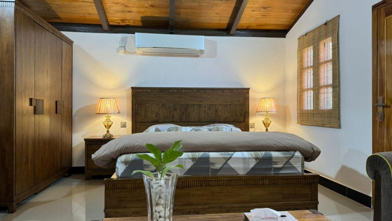 A Luxury Duplex In Dili City, Timor-Leste Zewnętrze zdjęcie