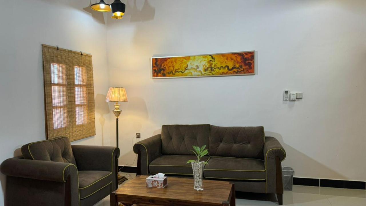 A Luxury Duplex In Dili City, Timor-Leste Zewnętrze zdjęcie